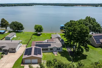 175 Kings Row, Malakoff, TX 75148 - Photo 3