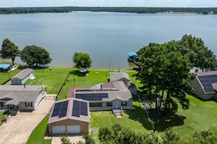 175 Kings Row, Malakoff, TX 75148 - Photo 3