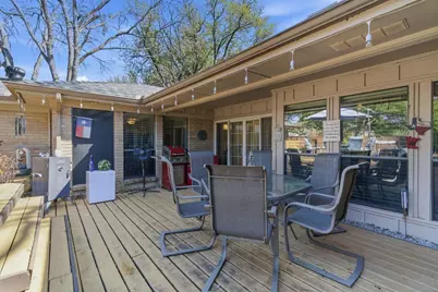 3821 Saddlehead Drive, Plano, TX 75075 - Photo 31