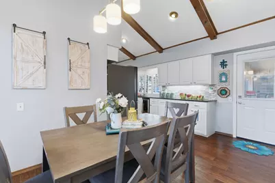 3821 Saddlehead Drive, Plano, TX 75075 - Photo 19