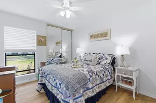 3821 Saddlehead Dr, Plano, TX 75075 - Photo 29