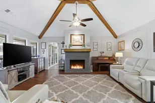 3821 Saddlehead Dr, Plano, TX 75075 - Photo 9