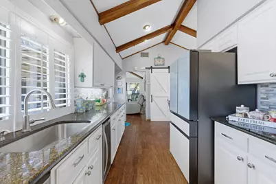 3821 Saddlehead Drive, Plano, TX 75075 - Photo 15