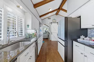 3821 Saddlehead Dr, Plano, TX 75075 - Photo 15