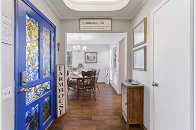 3821 Saddlehead Drive, Plano, TX 75075 - Photo 7