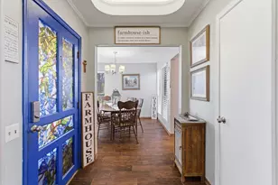 3821 Saddlehead Dr, Plano, TX 75075 - Photo 7