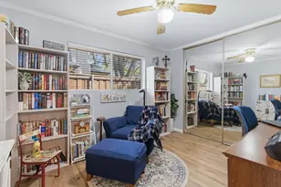 3821 Saddlehead Dr, Plano, TX 75075 - Photo 27