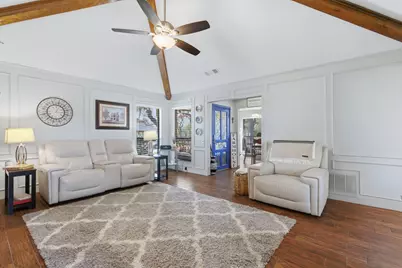 3821 Saddlehead Drive, Plano, TX 75075 - Photo 11