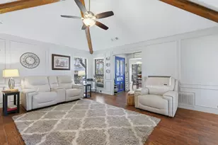 3821 Saddlehead Dr, Plano, TX 75075 - Photo 11