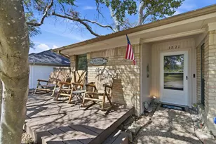 3821 Saddlehead Dr, Plano, TX 75075 - Photo 5