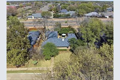 3821 Saddlehead Drive, Plano, TX 75075 - Photo 39