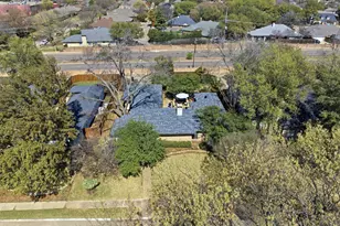 3821 Saddlehead Dr, Plano, TX 75075 - Photo 39