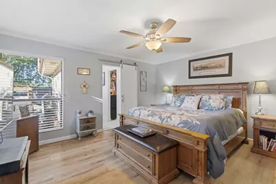 3821 Saddlehead Drive, Plano, TX 75075 - Photo 21