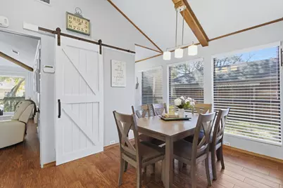 3821 Saddlehead Drive, Plano, TX 75075 - Photo 17