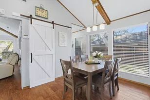 3821 Saddlehead Dr, Plano, TX 75075 - Photo 17