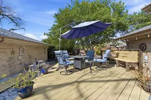 3821 Saddlehead Dr, Plano, TX 75075 - Photo 33