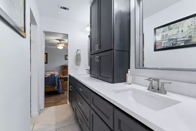 3821 Saddlehead Drive, Plano, TX 75075 - Photo 23