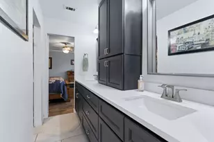 3821 Saddlehead Dr, Plano, TX 75075 - Photo 23