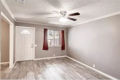 4414 Westminster Drive, Irving, TX 75038 - Photo 3