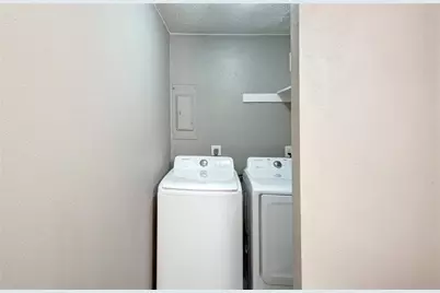 4414 Westminster Drive, Irving, TX 75038 - Photo 17