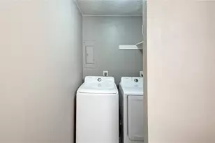 4414 Westminster Dr, Irving, TX 75038 - Photo 17