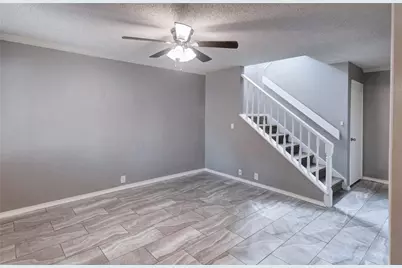 4414 Westminster Drive, Irving, TX 75038 - Photo 5