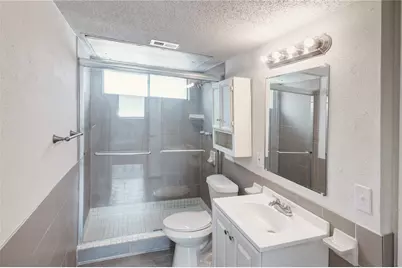 4414 Westminster Drive, Irving, TX 75038 - Photo 15