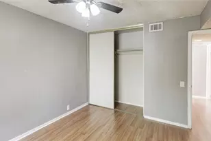 4414 Westminster Dr, Irving, TX 75038 - Photo 13