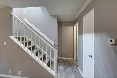 4414 Westminster Drive, Irving, TX 75038 - Photo 7