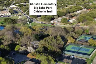 1700 Throwbridge Ln, Plano, TX 75023 - Photo 37