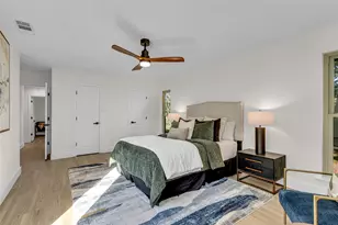 1700 Throwbridge Ln, Plano, TX 75023 - Photo 15