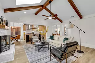 1700 Throwbridge Ln, Plano, TX 75023 - Photo 1