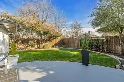 1700 Throwbridge Lane, Plano, TX 75023 - Photo 31