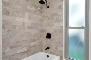 1700 Throwbridge Ln, Plano, TX 75023 - Photo 23