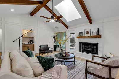 1700 Throwbridge Lane, Plano, TX 75023 - Photo 35