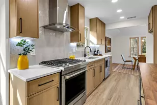 1700 Throwbridge Ln, Plano, TX 75023 - Photo 9