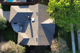 1700 Throwbridge Ln, Plano, TX 75023 - Photo 35