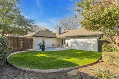 1700 Throwbridge Lane, Plano, TX 75023 - Photo 29