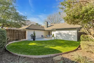 1700 Throwbridge Ln, Plano, TX 75023 - Photo 29