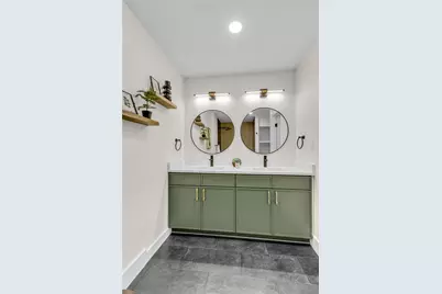 1700 Throwbridge Lane, Plano, TX 75023 - Photo 19