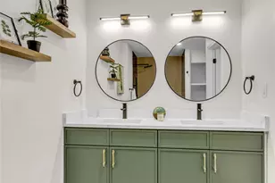 1700 Throwbridge Ln, Plano, TX 75023 - Photo 19