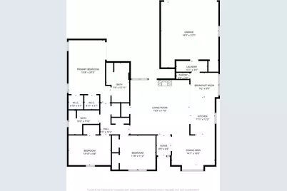 1700 Throwbridge Lane, Plano, TX 75023 - Photo 37