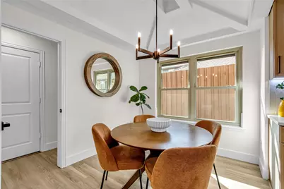 1700 Throwbridge Lane, Plano, TX 75023 - Photo 13