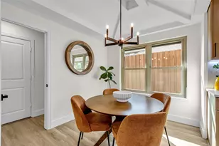 1700 Throwbridge Ln, Plano, TX 75023 - Photo 13