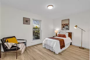 1700 Throwbridge Ln, Plano, TX 75023 - Photo 21