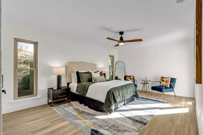 1700 Throwbridge Lane, Plano, TX 75023 - Photo 17