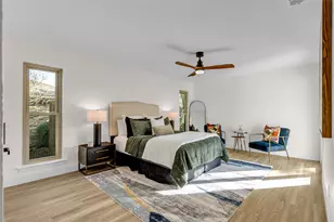 1700 Throwbridge Ln, Plano, TX 75023 - Photo 17