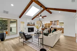 1700 Throwbridge Ln, Plano, TX 75023 - Photo 5