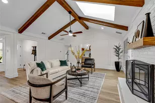 1700 Throwbridge Ln, Plano, TX 75023 - Photo 3