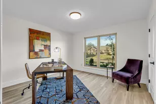 1700 Throwbridge Ln, Plano, TX 75023 - Photo 25